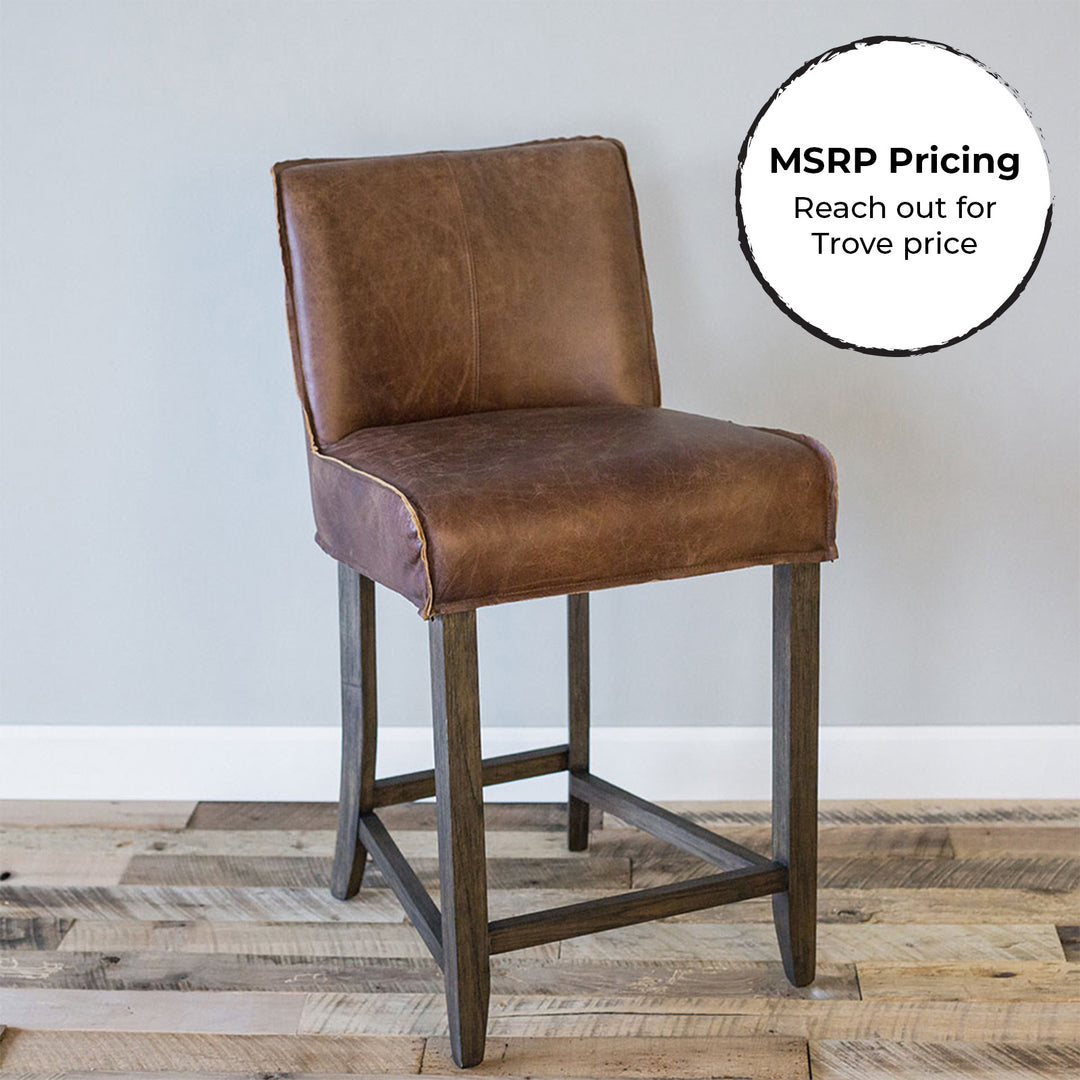 Aria Counter Stool