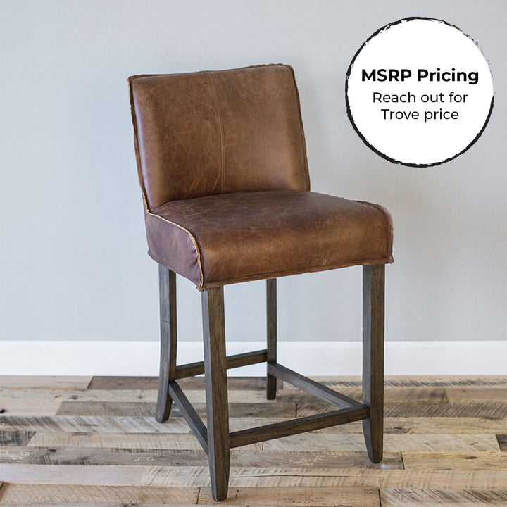 Aria Counter Stool