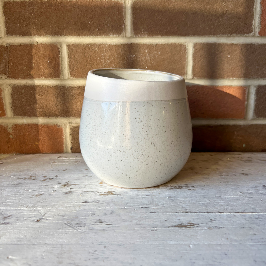 Choice Pot