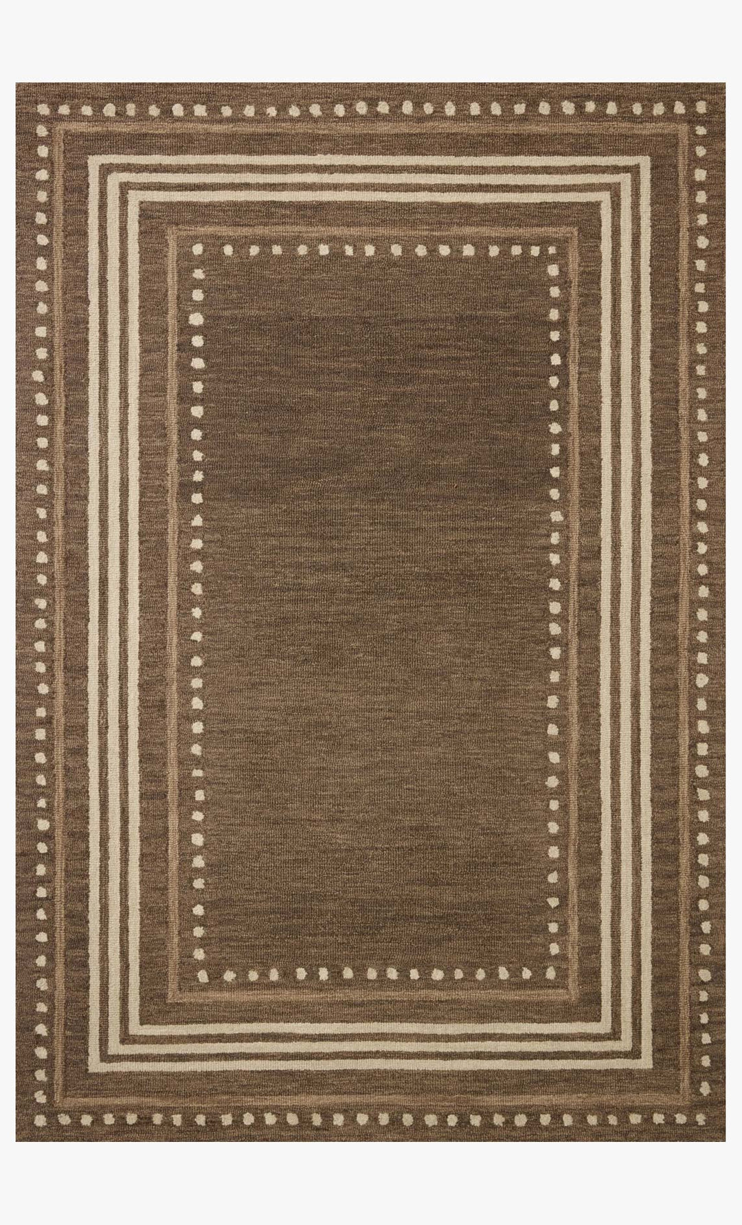 Alfie Rug