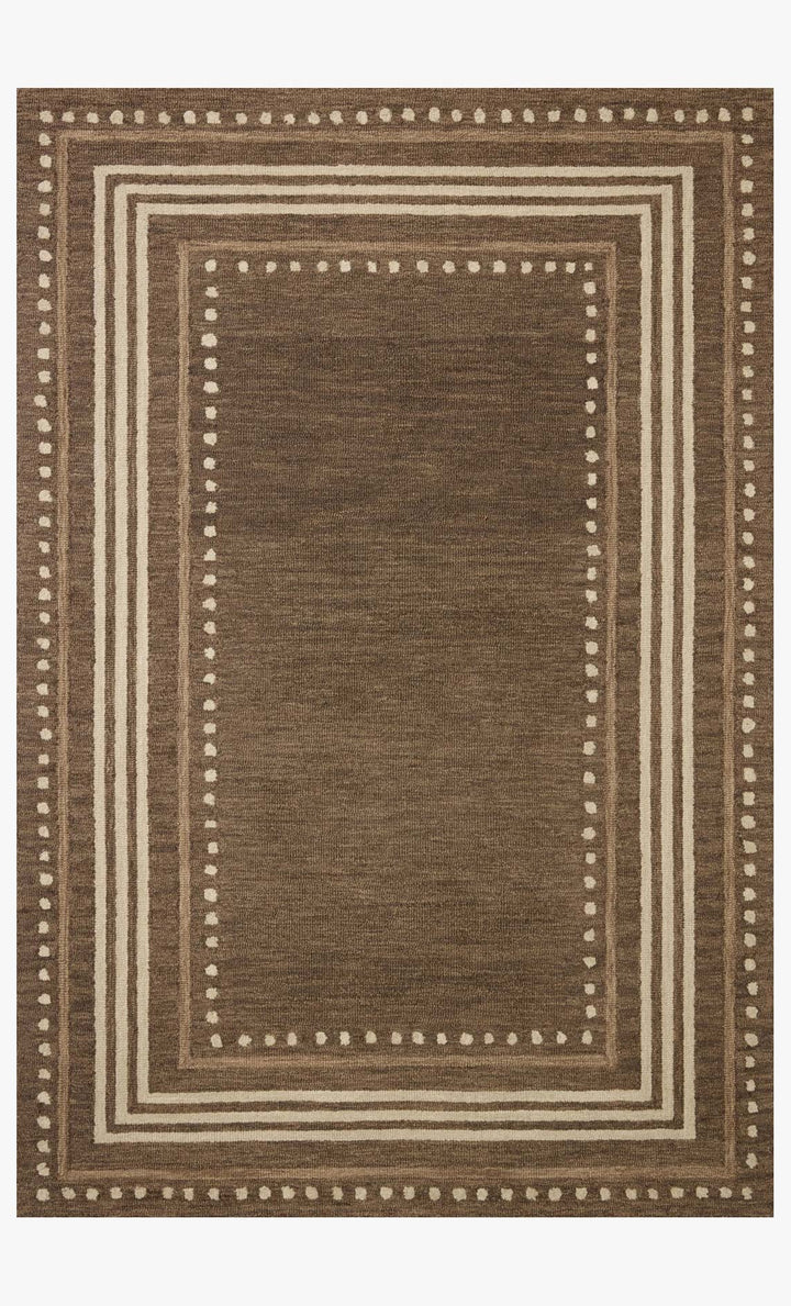 Alfie Rug