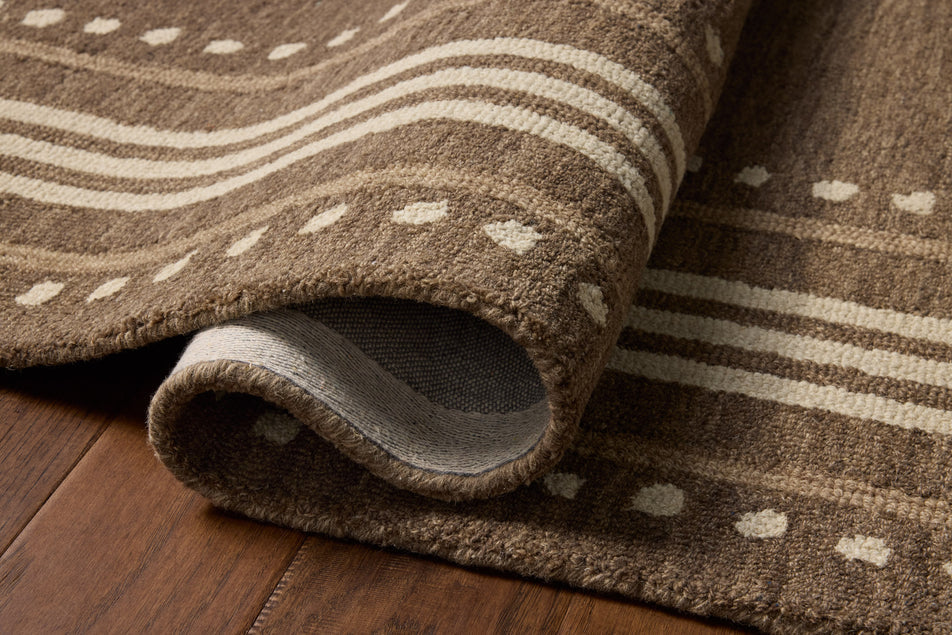 Alfie Rug