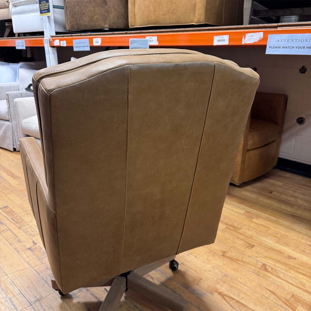 Abe Office Chair