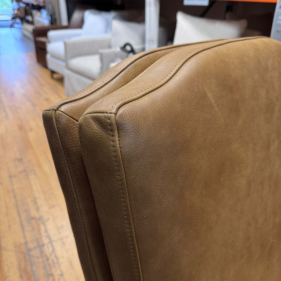 Abe Office Chair