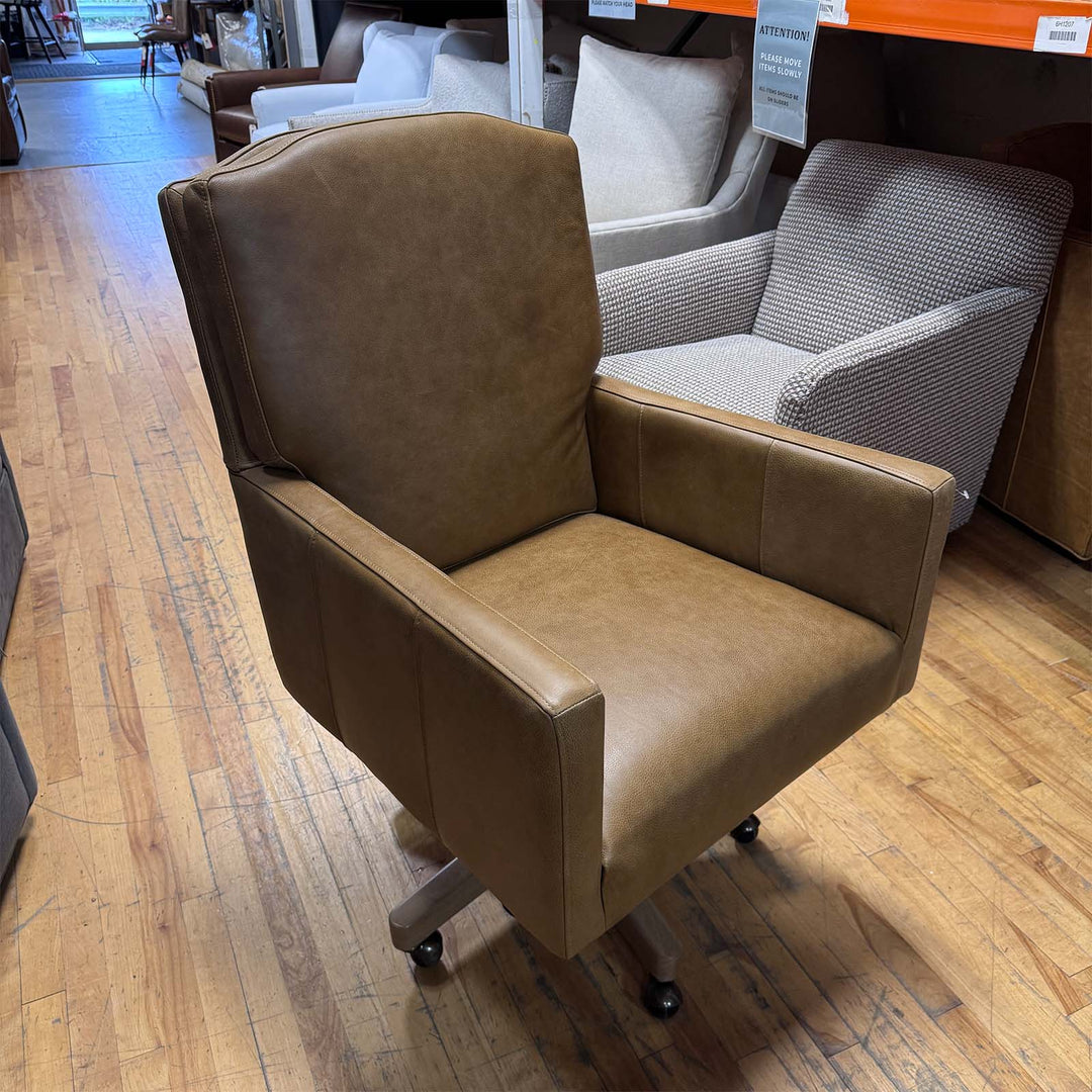 Abe Office Chair