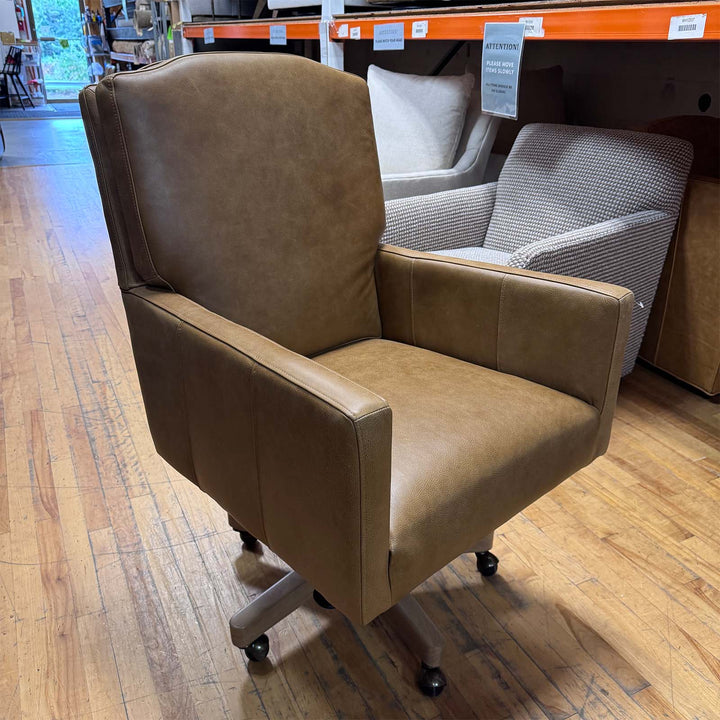 Abe Office Chair