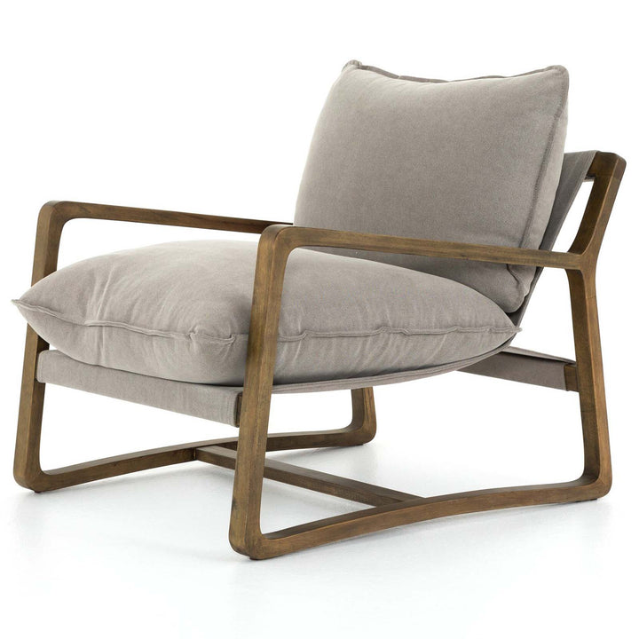 Ace Chair