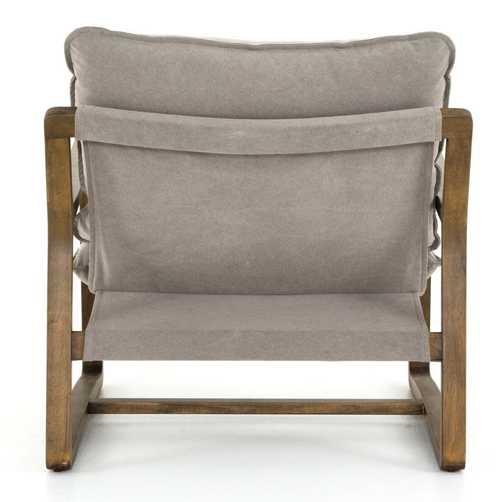 Ace Chair