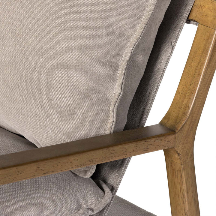 Ace Chair