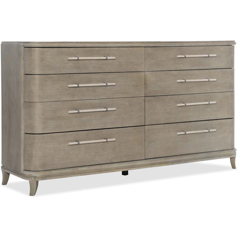 Affinity Dresser