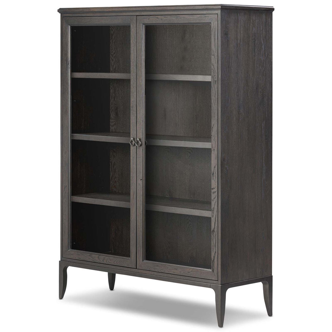 Alden Cabinet