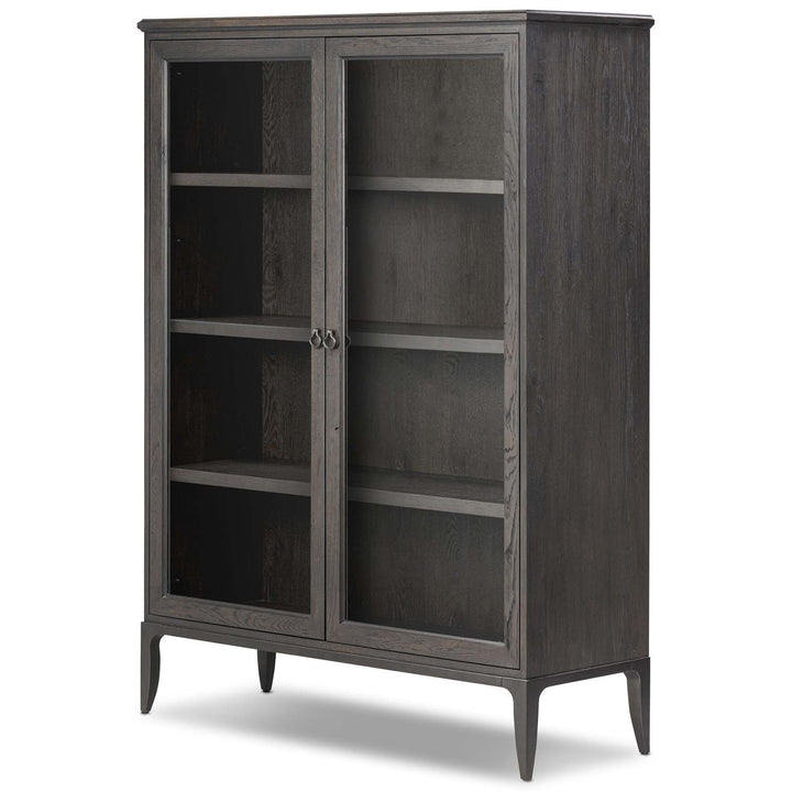 Alden Cabinet