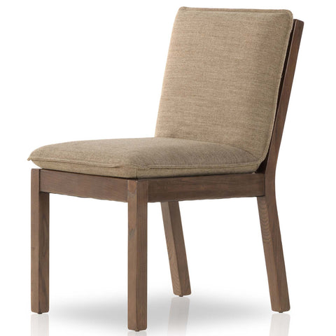 Alecia Dining Chair