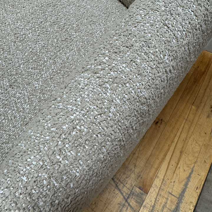 Aline Swivel Chair