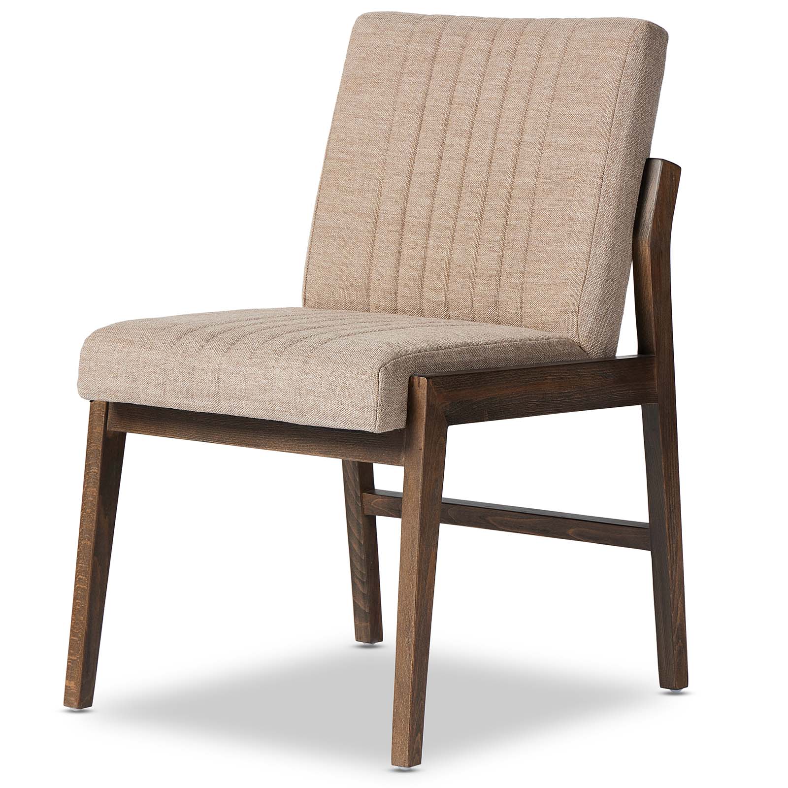 Allie Dining Chair