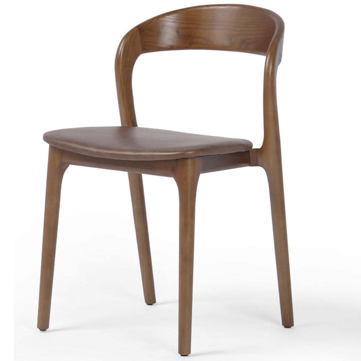 Amare Dining Chair
