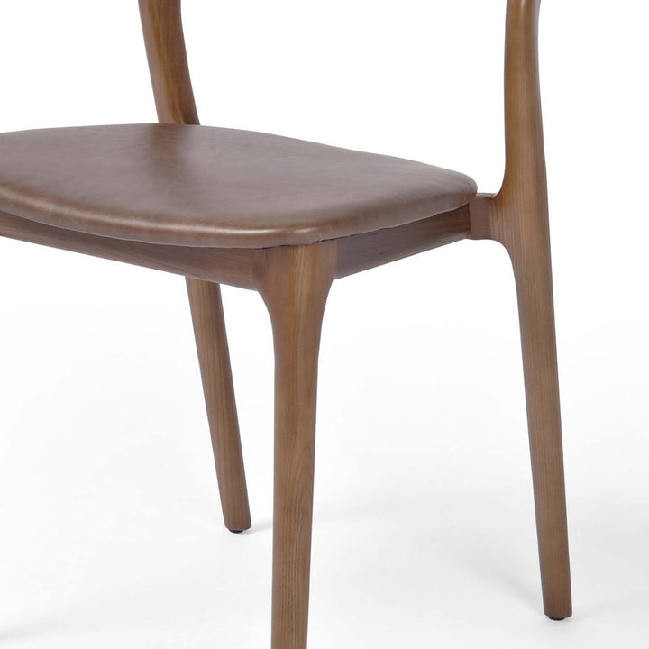 Amare Dining Chair