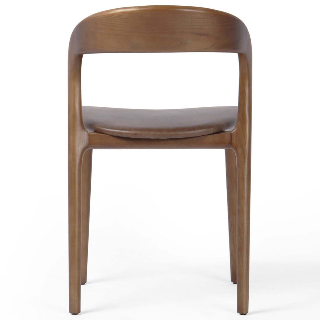 Amare Dining Chair