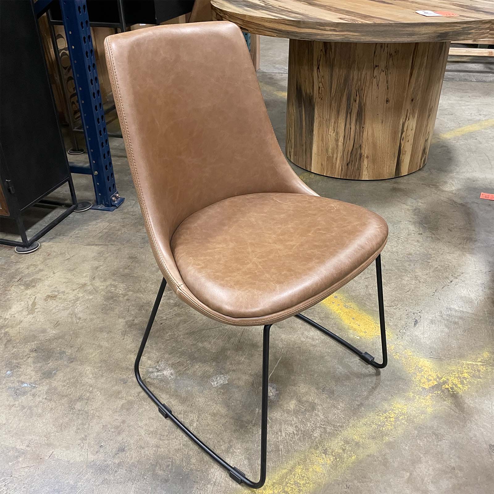 Arbella Dining Chair