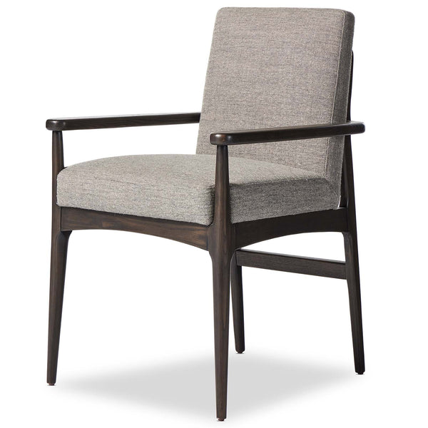 Arcadia Dining Chair – Trove Warehouse