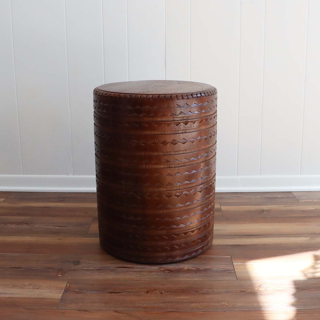 Arlo Accent Table