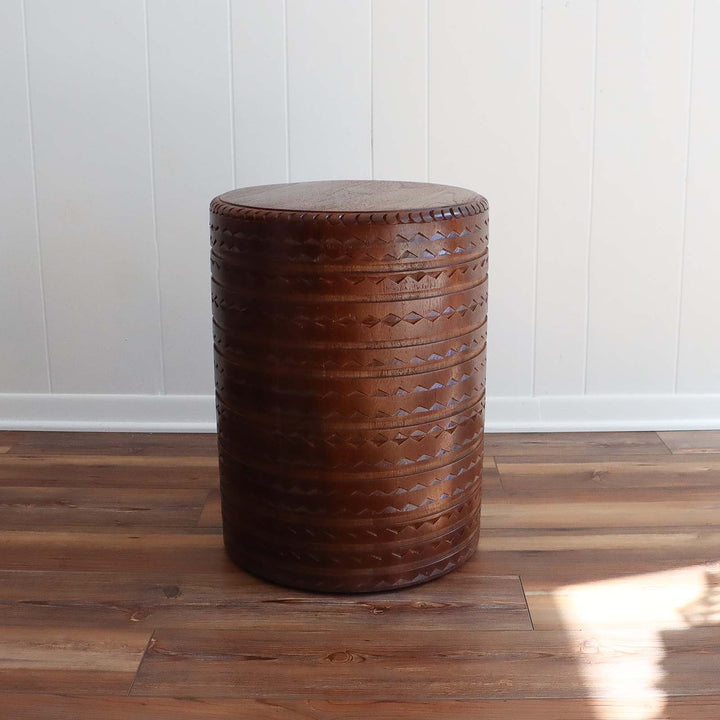Arlo Accent Table