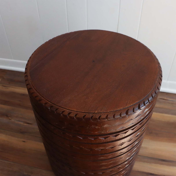 Arlo Accent Table