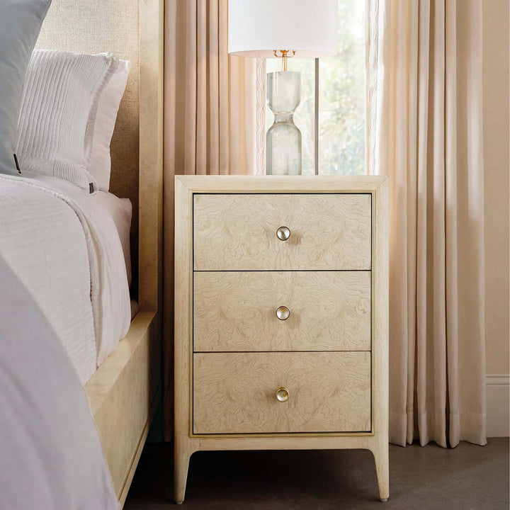 Arlo Nightstand