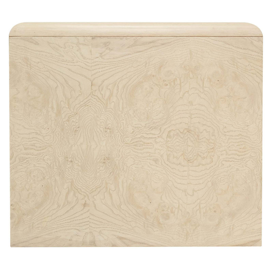 Arlo Nightstand