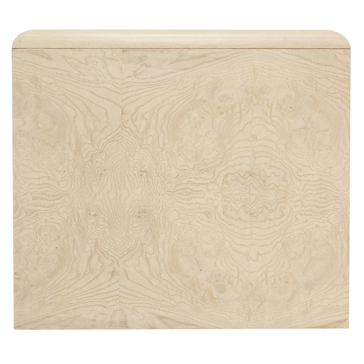 Arlo Nightstand