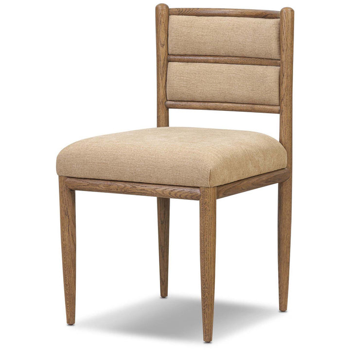 Artie Dining Chair