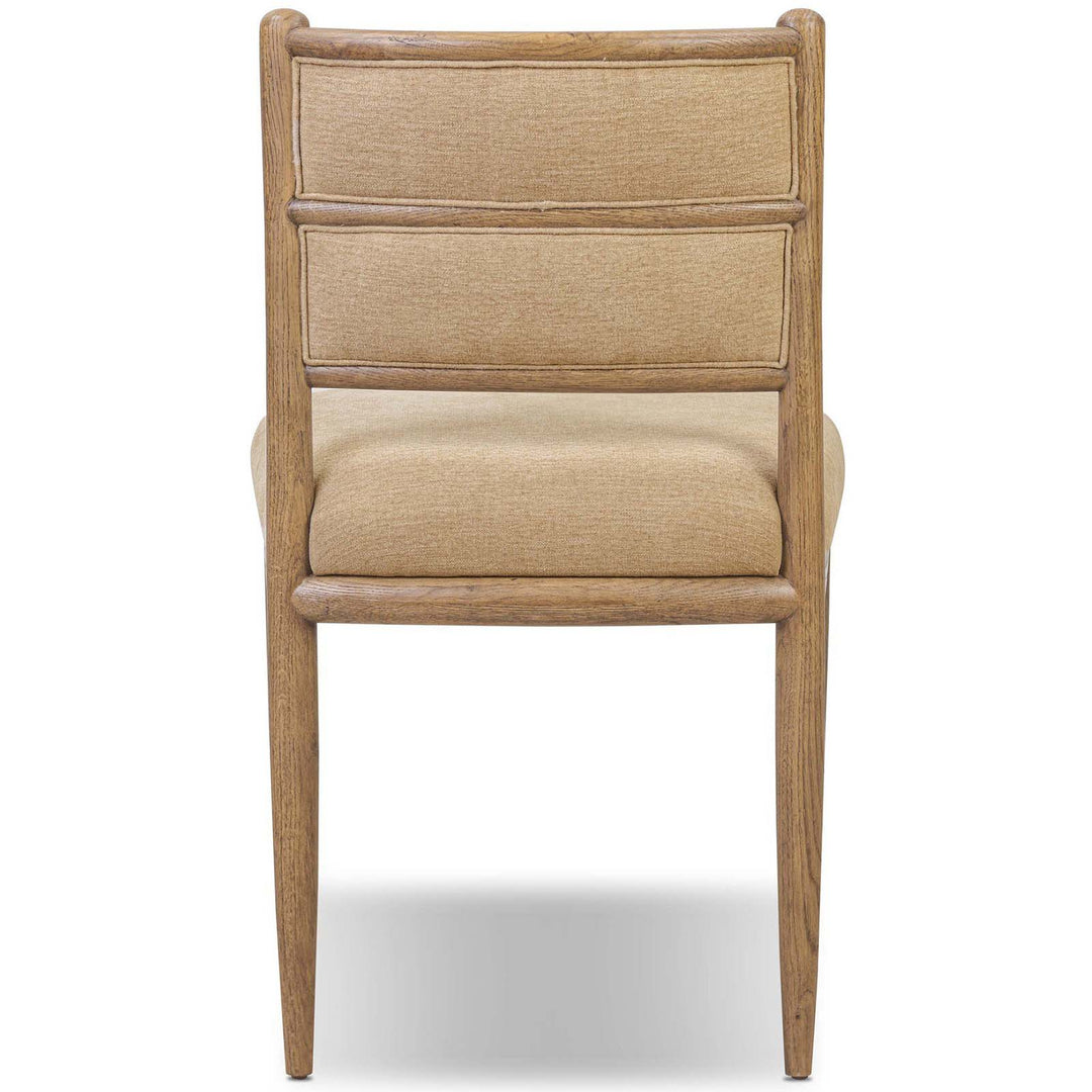 Artie Dining Chair
