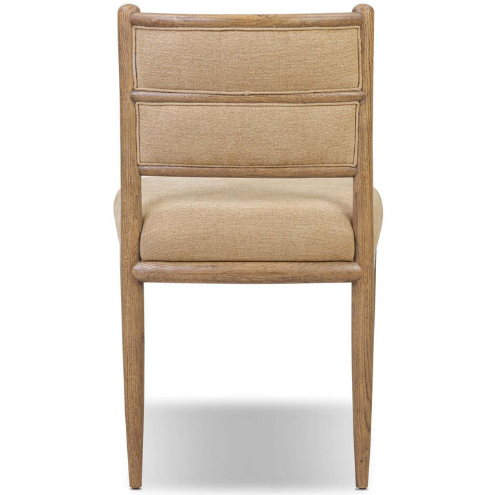 Artie Dining Chair