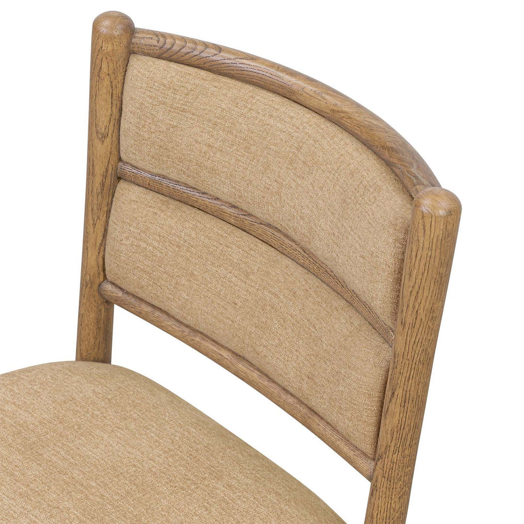Artie Dining Chair