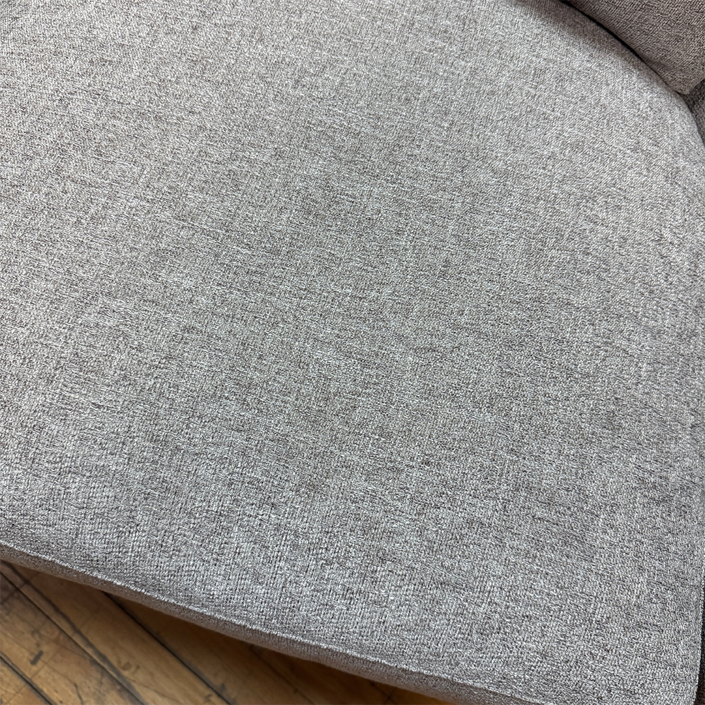 Astoria Swivel Chair