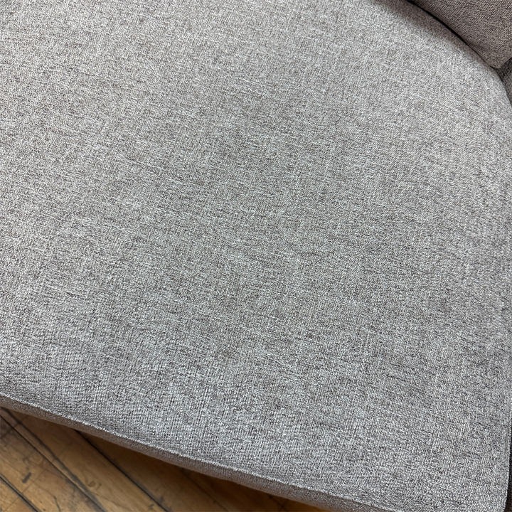 Astoria Swivel Chair