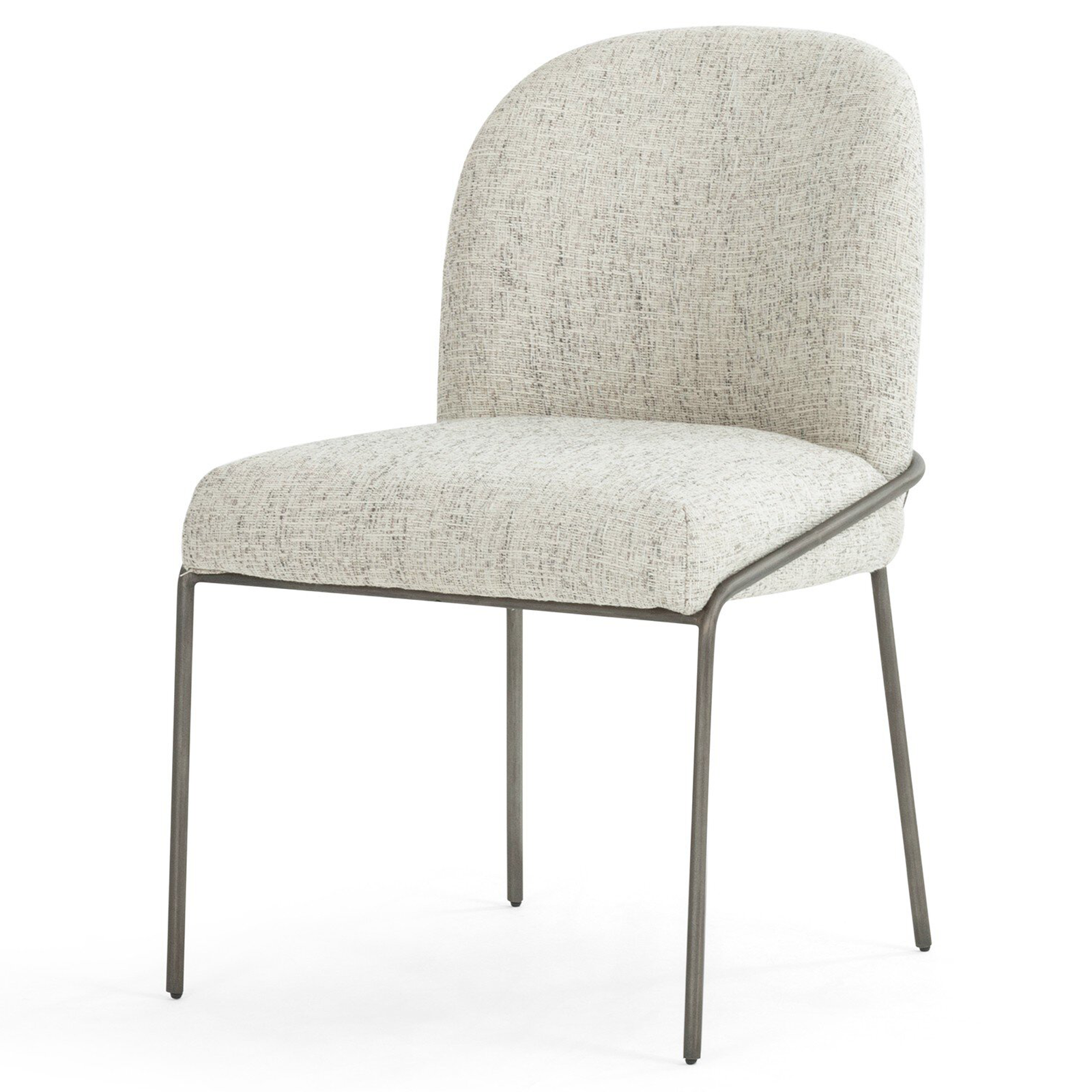 Astrud Dining Chair