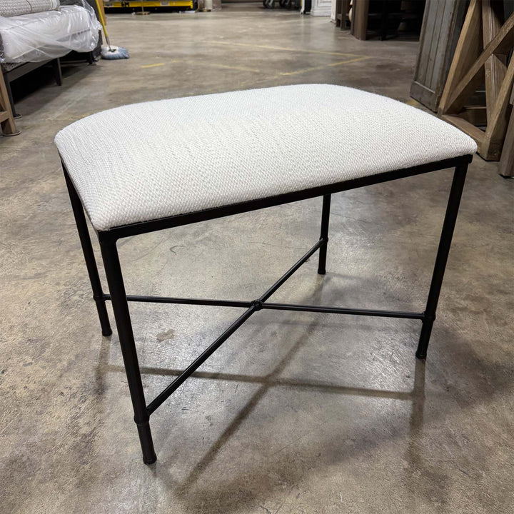 Avena Bench
