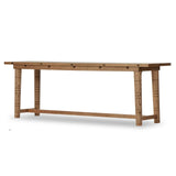 Avesta 94" Console Table