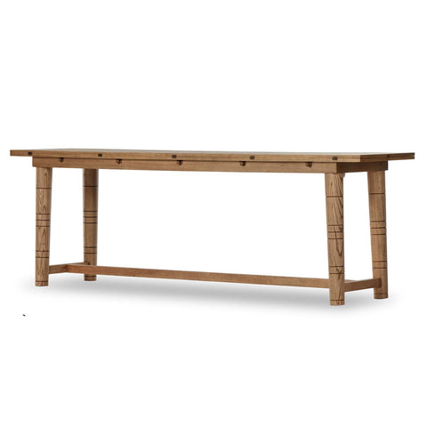 Avesta Console Table