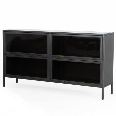 Avi 65" Sideboard