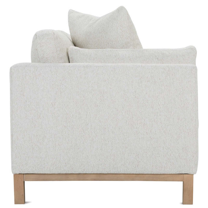 Boden 99" Sofa - EXPRESS