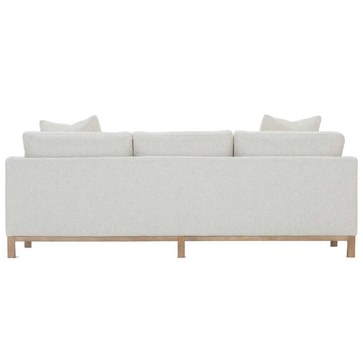 Boden 99" Sofa - EXPRESS