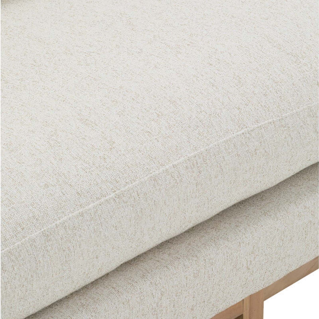 Boden 99" Sofa - EXPRESS