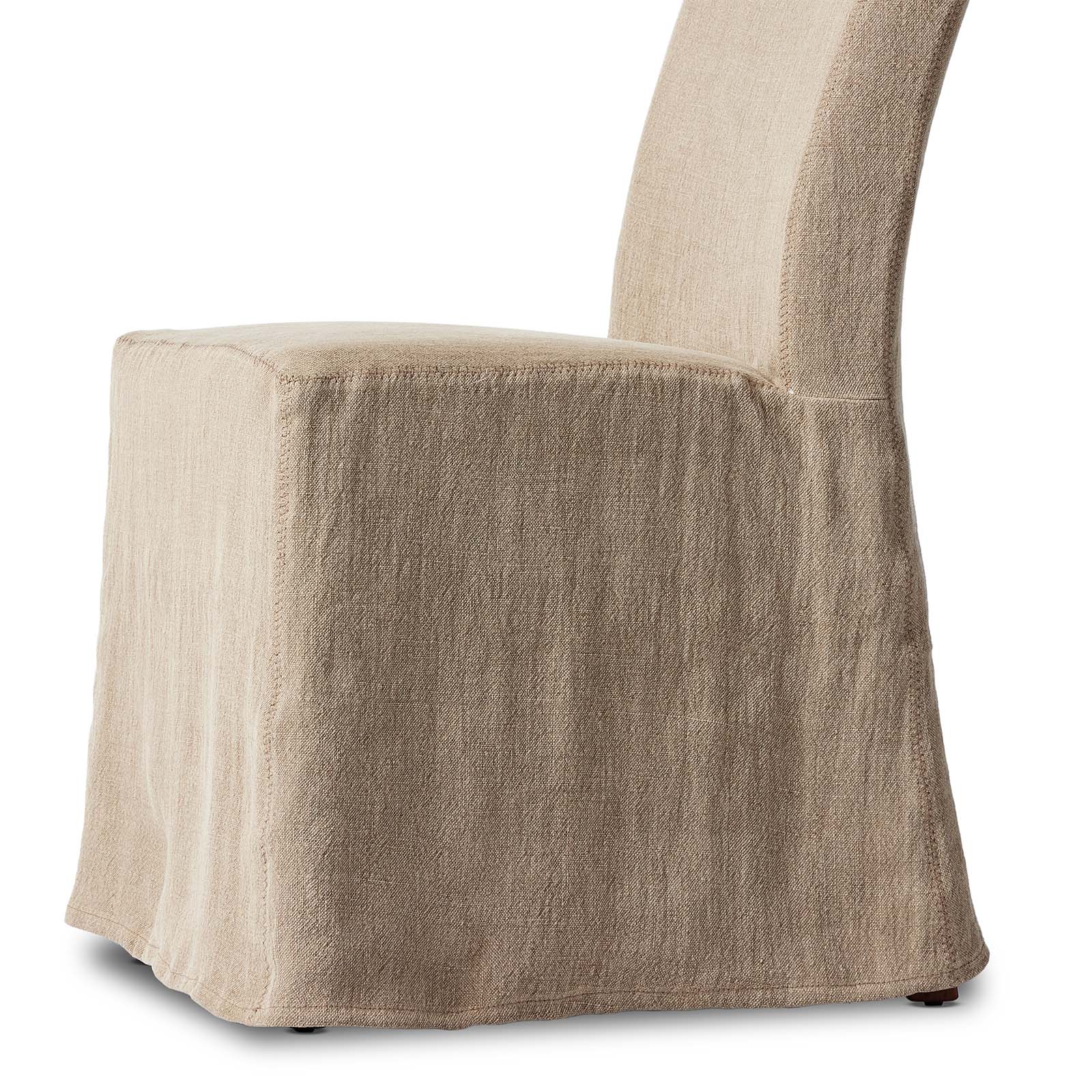 Bante Dining Chair
