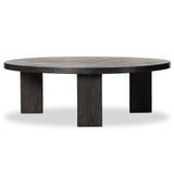 Bedford 48" Coffee Table