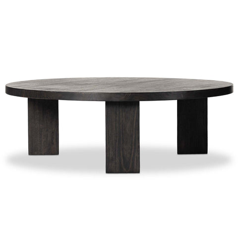 Bedford Coffee Table