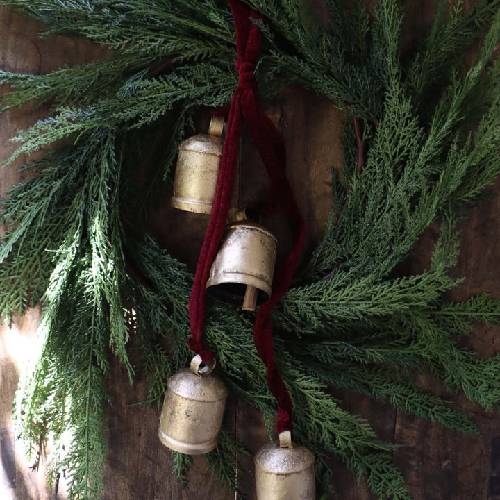 Bells