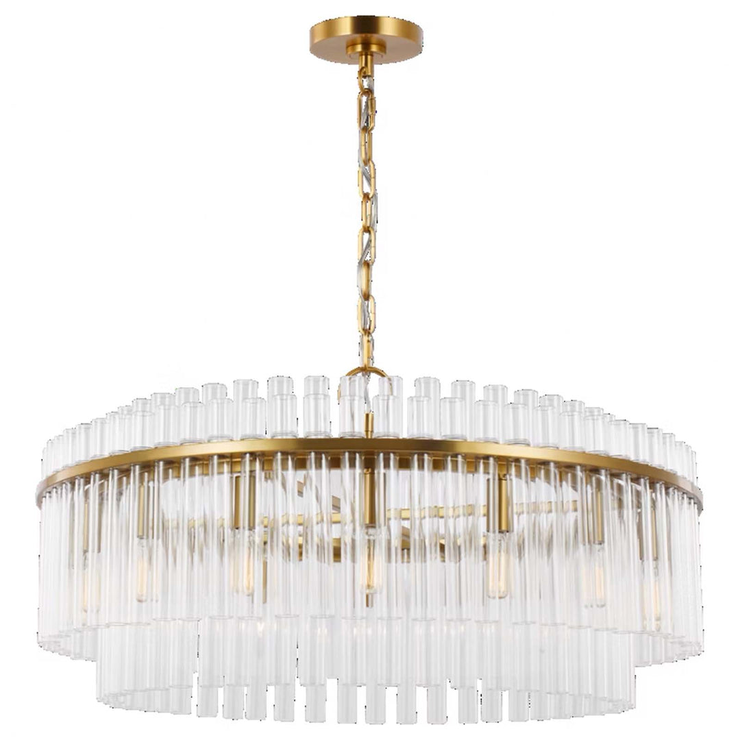 Benett Chandelier
