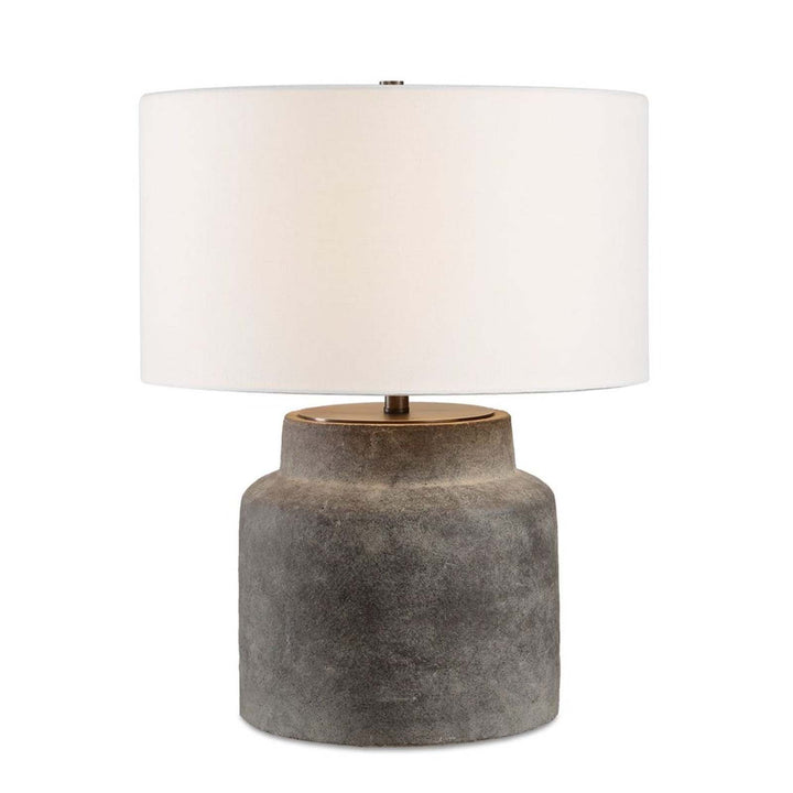 Benny Table Lamp
